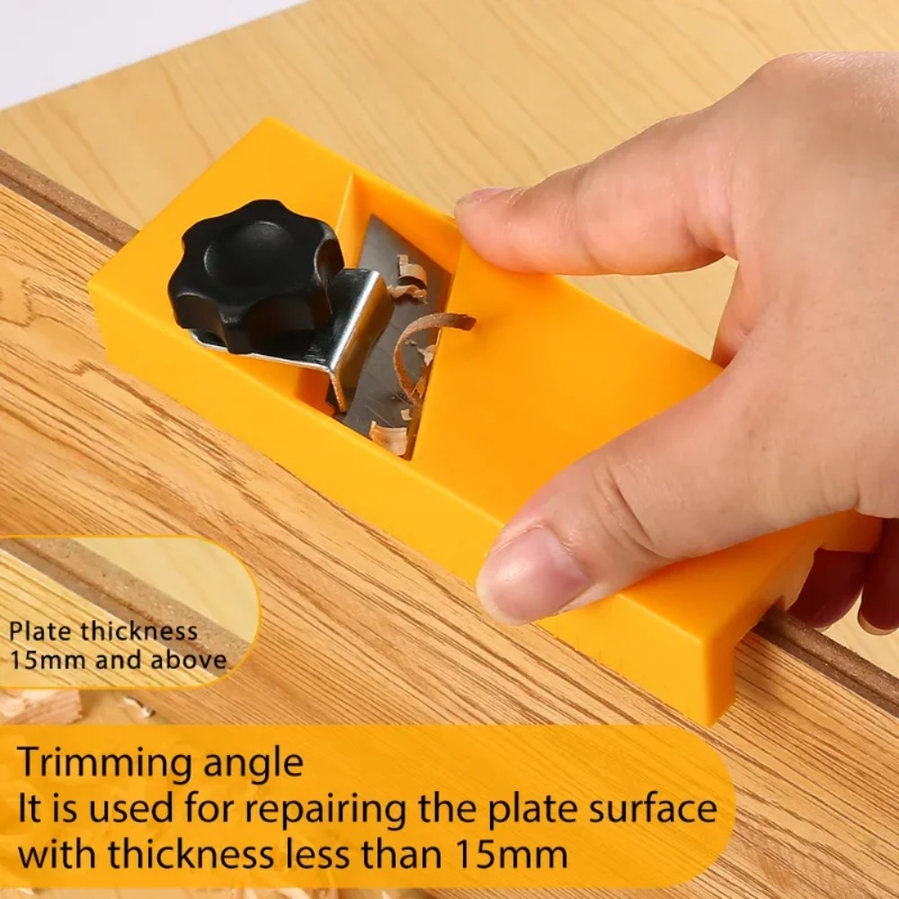 Ağaç İşleme Alçıpan Planya Ara - Woodworking Hand Saw incelemesi ve fiyatı