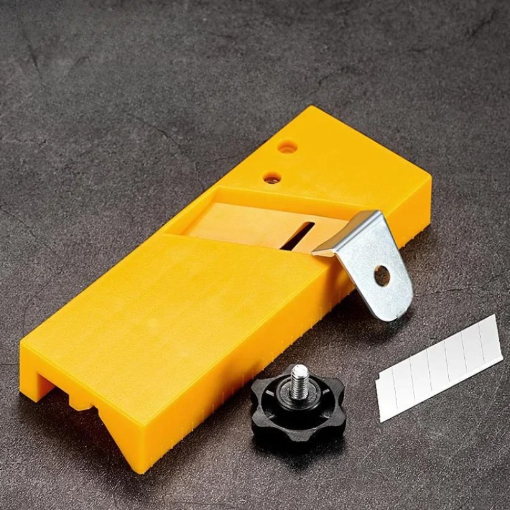Ağaç İşleme Alçıpan Planya Ara - Woodworking Hand Saw incelemesi ve fiyatı