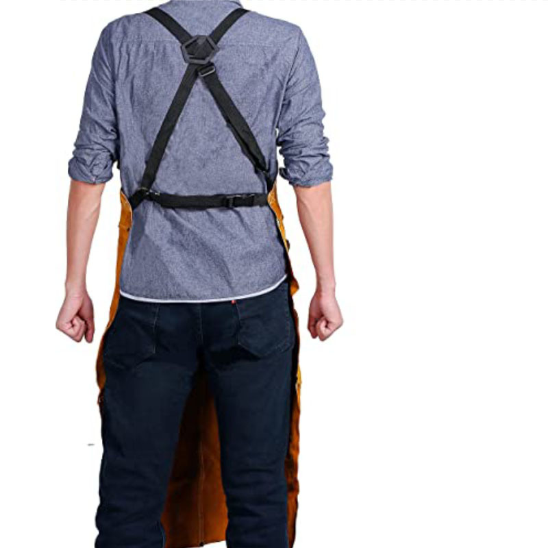 Önlük Kanvas Önlük Ağaç İşleme - Woodworking Overalls incelemesi ve fiyatı