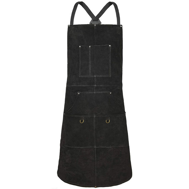 Önlük Kanvas Önlük Ağaç İşleme - Woodworking Overalls incelemesi ve fiyatı