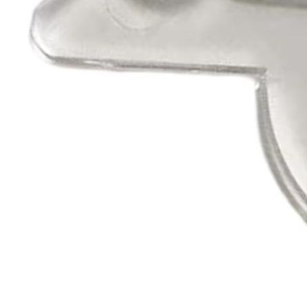 2026 Yapboz Anti Kıymık Koruma - Woodworking Face Shield incelemesi ve fiyatı