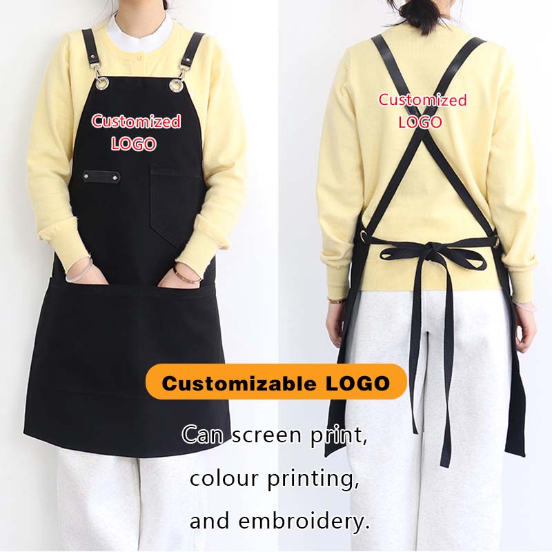 Dayanıklı Kalınlaştırılmış Kan - Woodworking Overalls incelemesi ve fiyatı