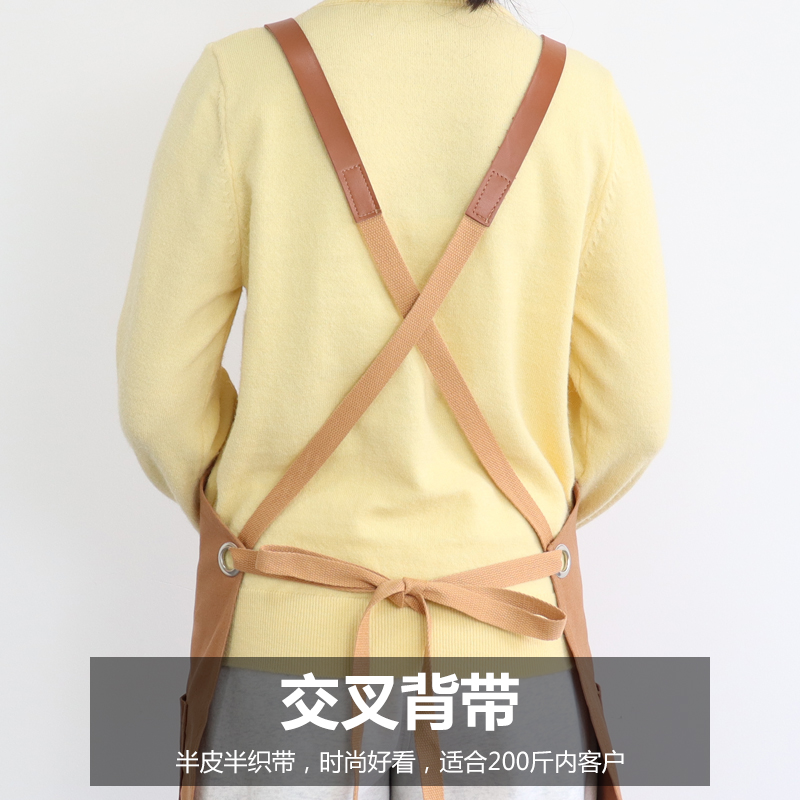 Dayanıklı Kalınlaştırılmış Kan - Woodworking Overalls incelemesi ve fiyatı