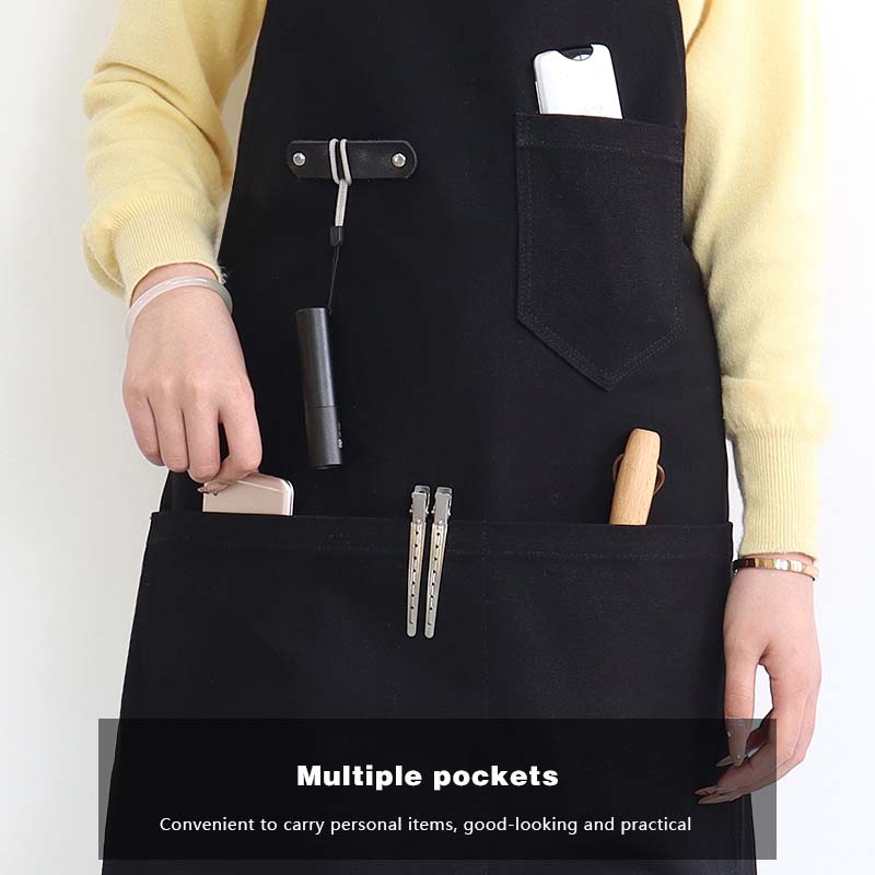 Dayanıklı Kalınlaştırılmış Kan - Woodworking Overalls incelemesi ve fiyatı