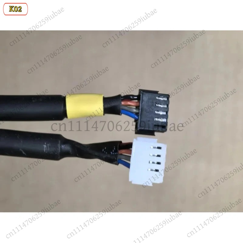 Creality Ender-3 V3 V3plus 3D  - Creality Printer Ender 3 incelemesi ve fiyatı