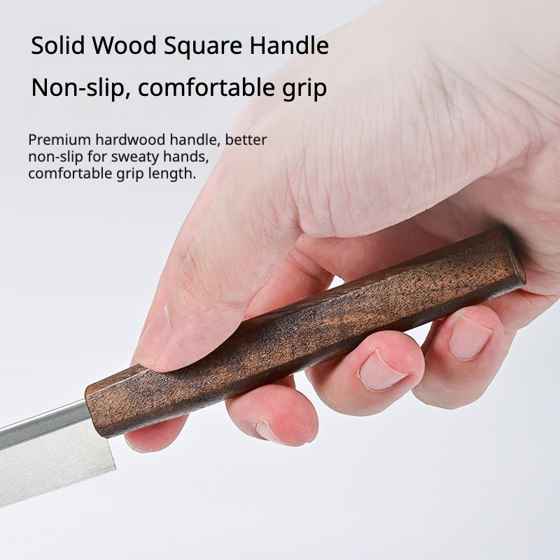 MSWZ MS-103 Ultra-İnce Köpekba - Woodworking Hand Saw incelemesi ve fiyatı