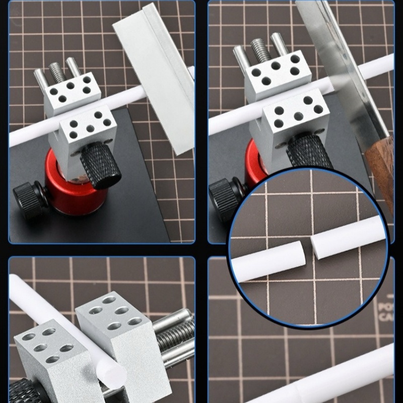 MSWZ MS-103 Ultra-İnce Köpekba - Woodworking Hand Saw incelemesi ve fiyatı