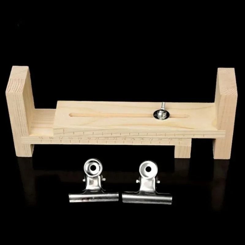 Masif Ahşap Bilezik Dokuma Sab - Woodworking Plan incelemesi ve fiyatı