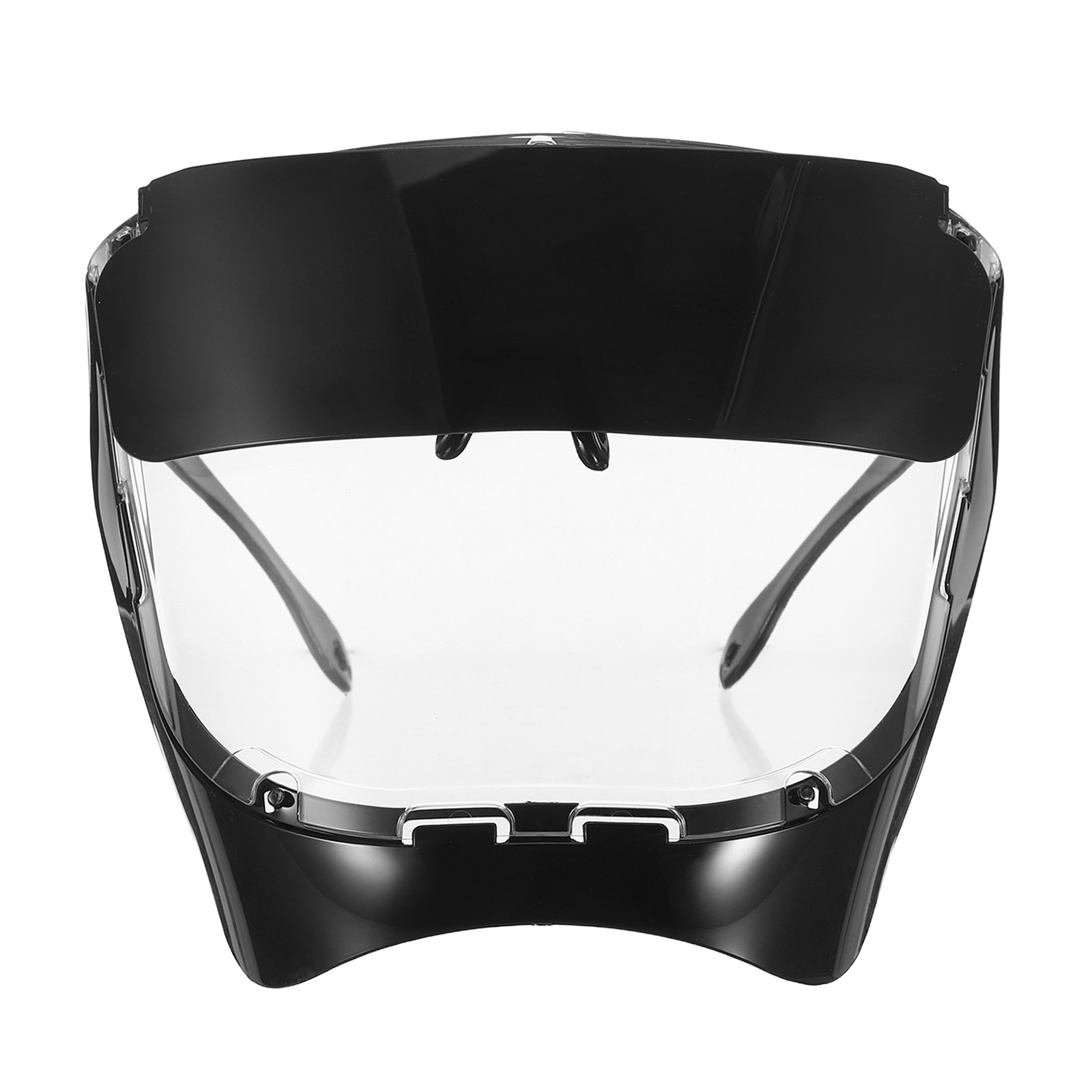 Maske Ahşap İşleme Taşlama Mak - Woodworking Face Shield incelemesi ve fiyatı