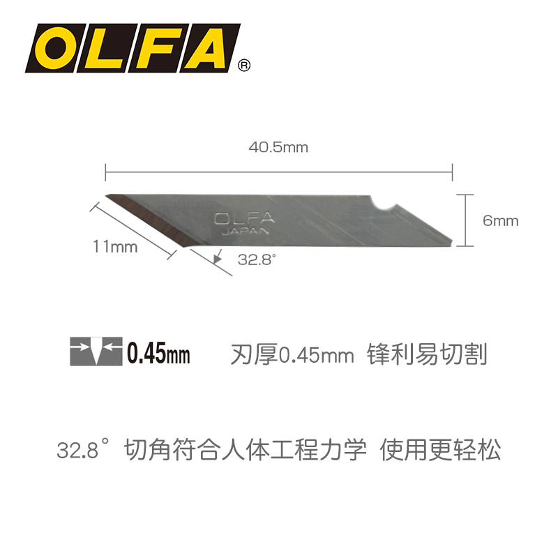 Japonya Orijinal Kurulum İthal - Woodworking Japan incelemesi ve fiyatı