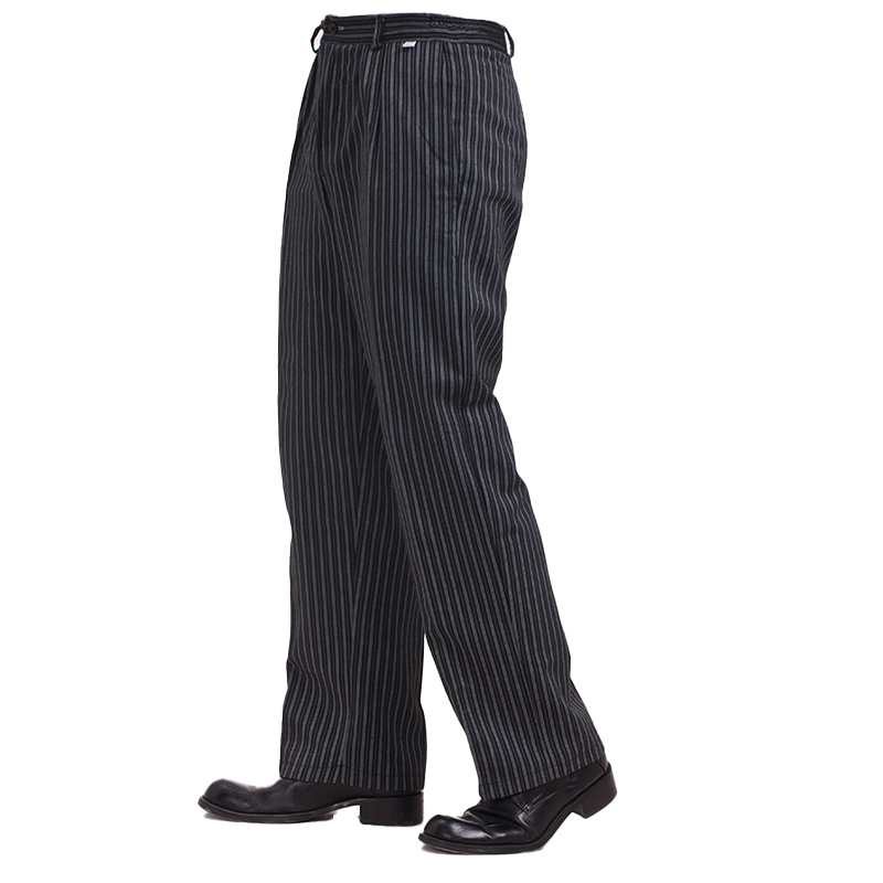 Catering Şef Pantolonu Yemek S - Woodworking Overalls incelemesi ve fiyatı