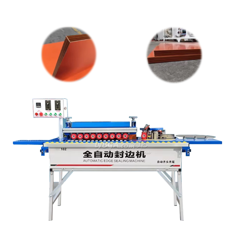 LY Çift Amaçlı Düz/Kavisli Tam - Woodworking Equipment incelemesi ve fiyatı