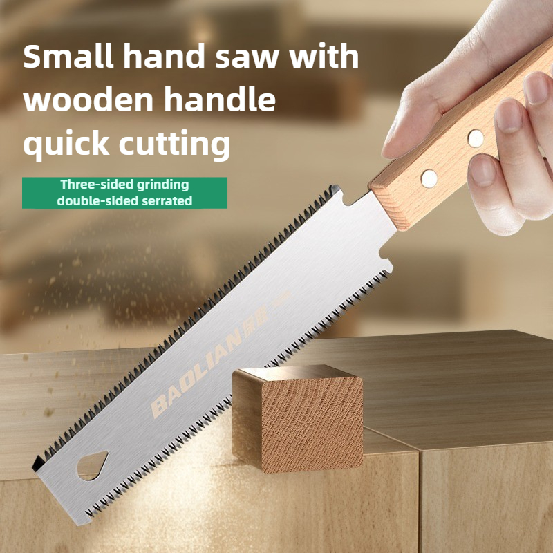 Japon Tarzı El Testere Tek/Çif - Woodworking Japan incelemesi ve fiyatı