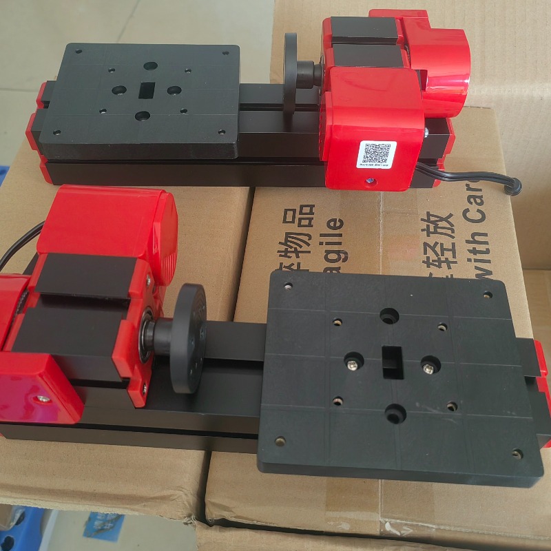 Tamamen metal minyatür taşlama - Woodworking Equipment incelemesi ve fiyatı