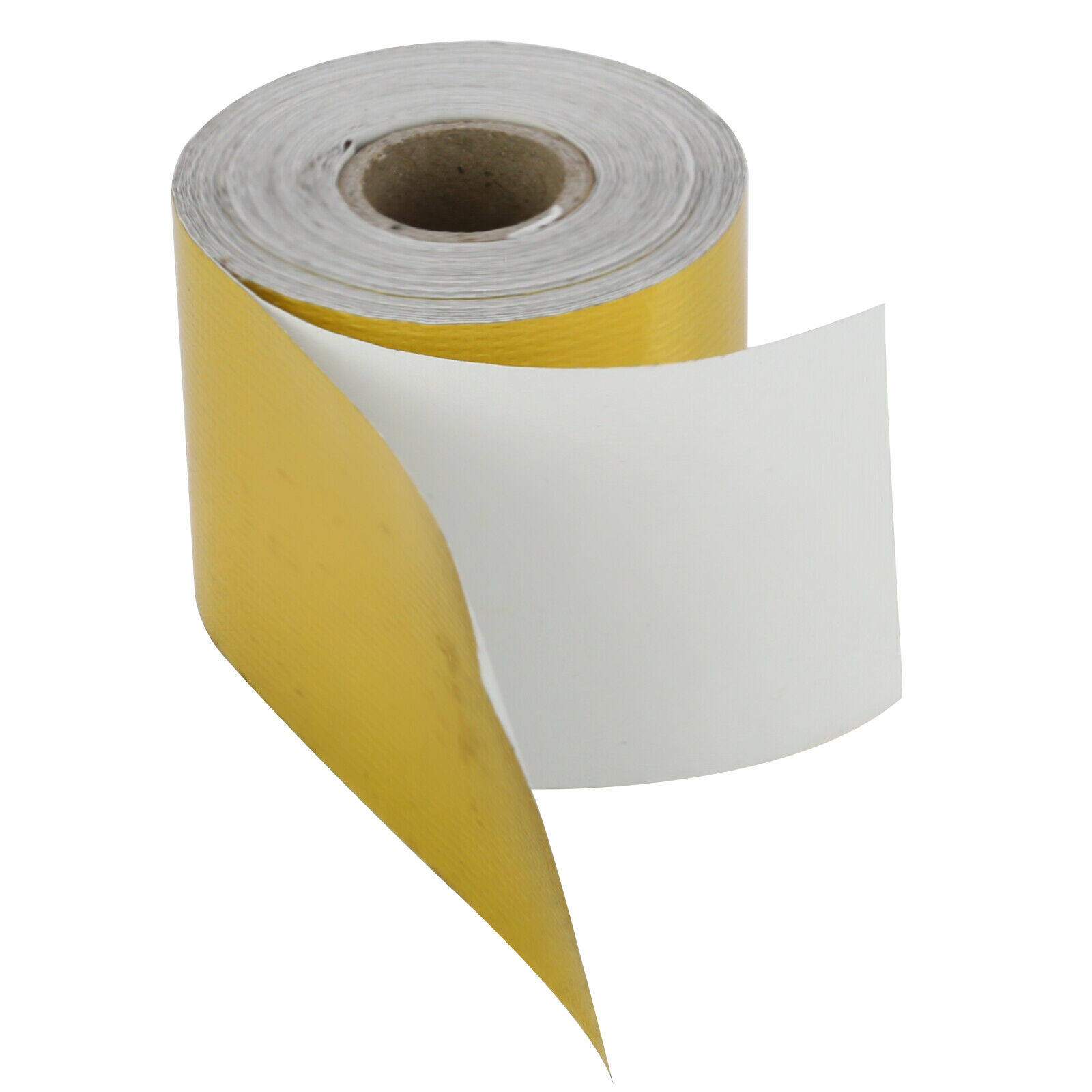 Yansıtıcı Kendinden Yapışkanlı - Woodworking Face Shield incelemesi ve fiyatı