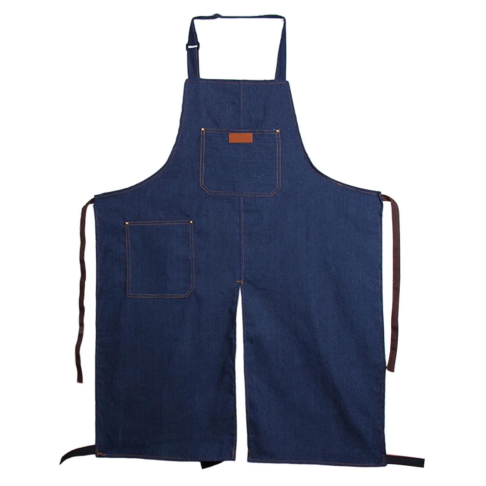 Ayarlanabilir Bölünmüş Bacak Ç - Woodworking Overalls incelemesi ve fiyatı