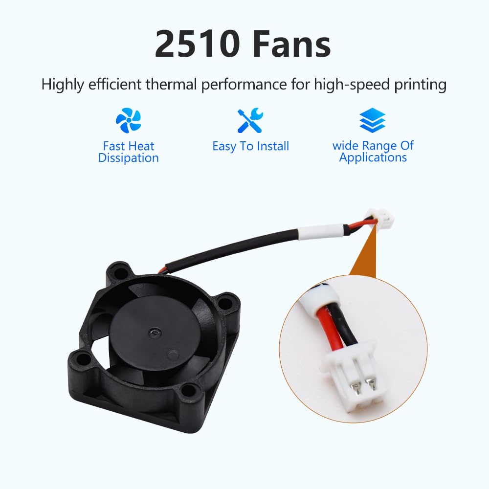 Creality Ender 3 V3 SE Ekstrud - Creality Printer Ender 3 incelemesi ve fiyatı