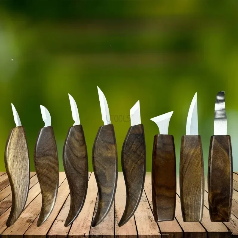 Yeni Mini Ağaç İşleme Oyma Bıç - Woodworking Nc incelemesi ve fiyatı