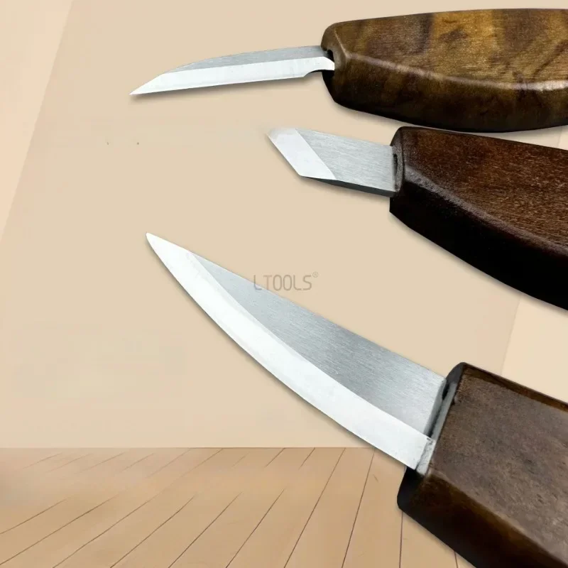 Yeni Mini Ağaç İşleme Oyma Bıç - Woodworking Nc incelemesi ve fiyatı