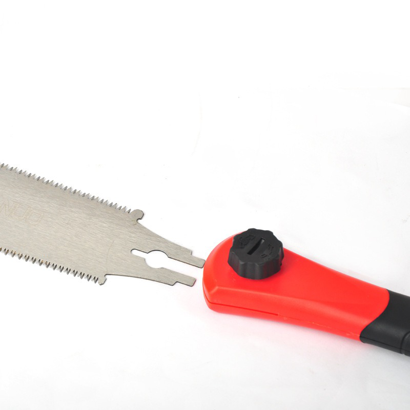 Japon tarzı çift bıçaklı el te - Woodworking Japan incelemesi ve fiyatı