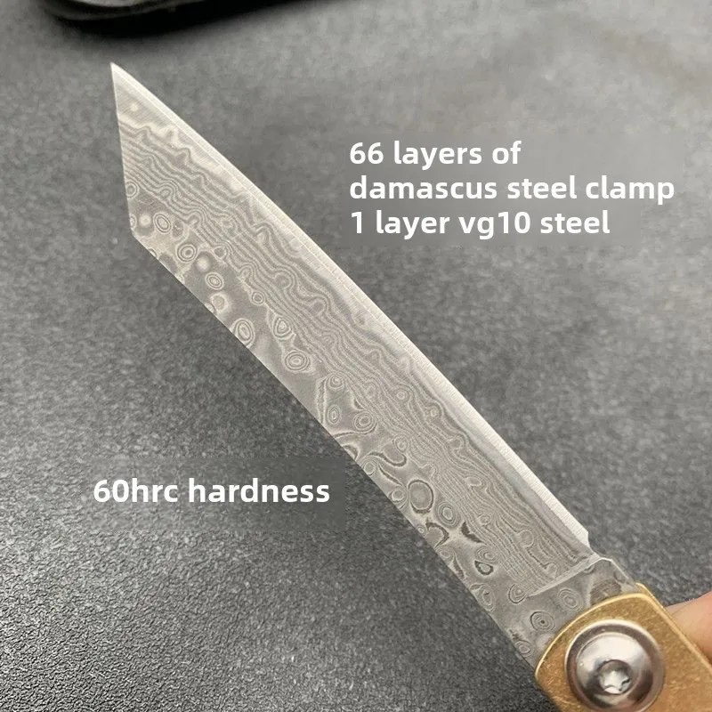 Higonokami Japon Mini Cep Katl - Woodworking Japan incelemesi ve fiyatı