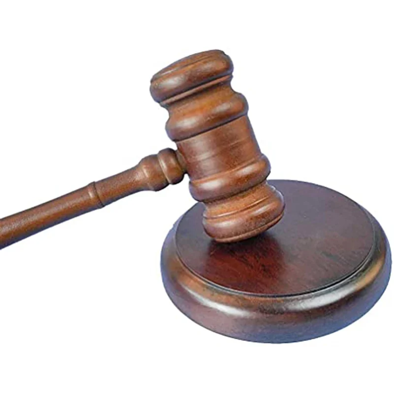 Yüksek Kaliteli Dayanıklı Ahşa - Woodworking Auctions incelemesi ve fiyatı