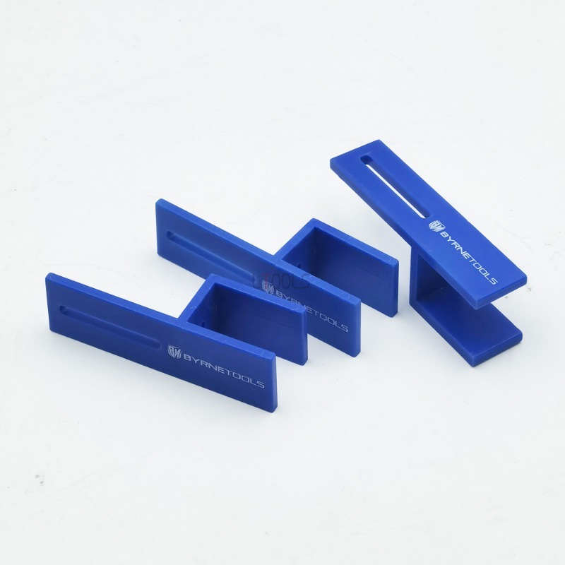 3 adet 18mm Jigs Kapanış Sabit - Woodworking Classes incelemesi ve fiyatı