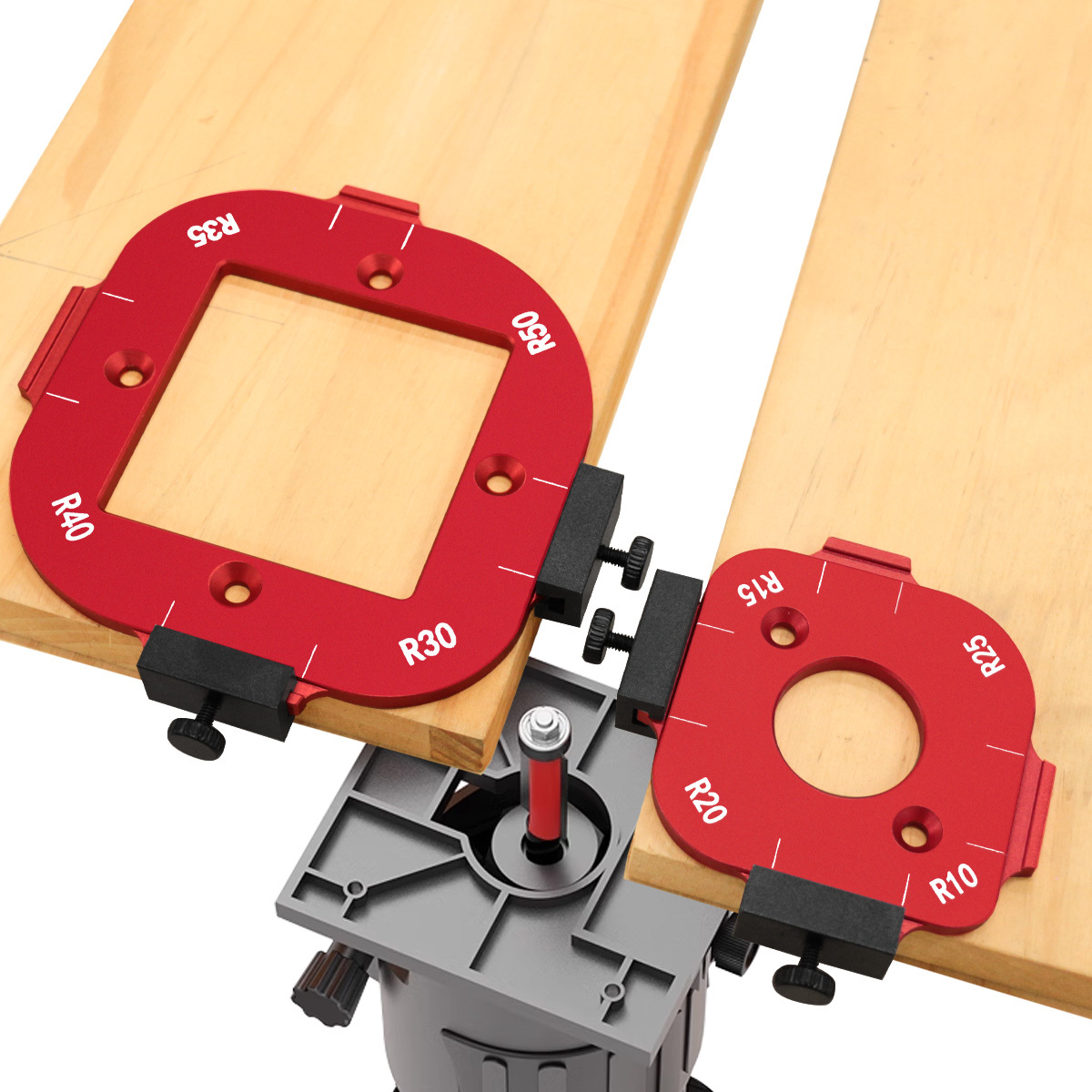 Ahşap İşleme Freze Köşe Yuvarl - Woodworking Classes incelemesi ve fiyatı