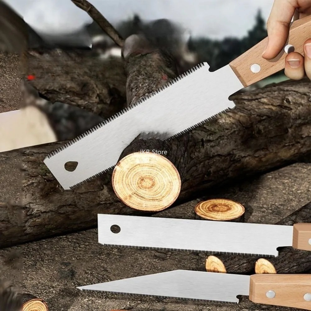 İnce Dişli Japon Tarzı El Test - Woodworking Japan incelemesi ve fiyatı