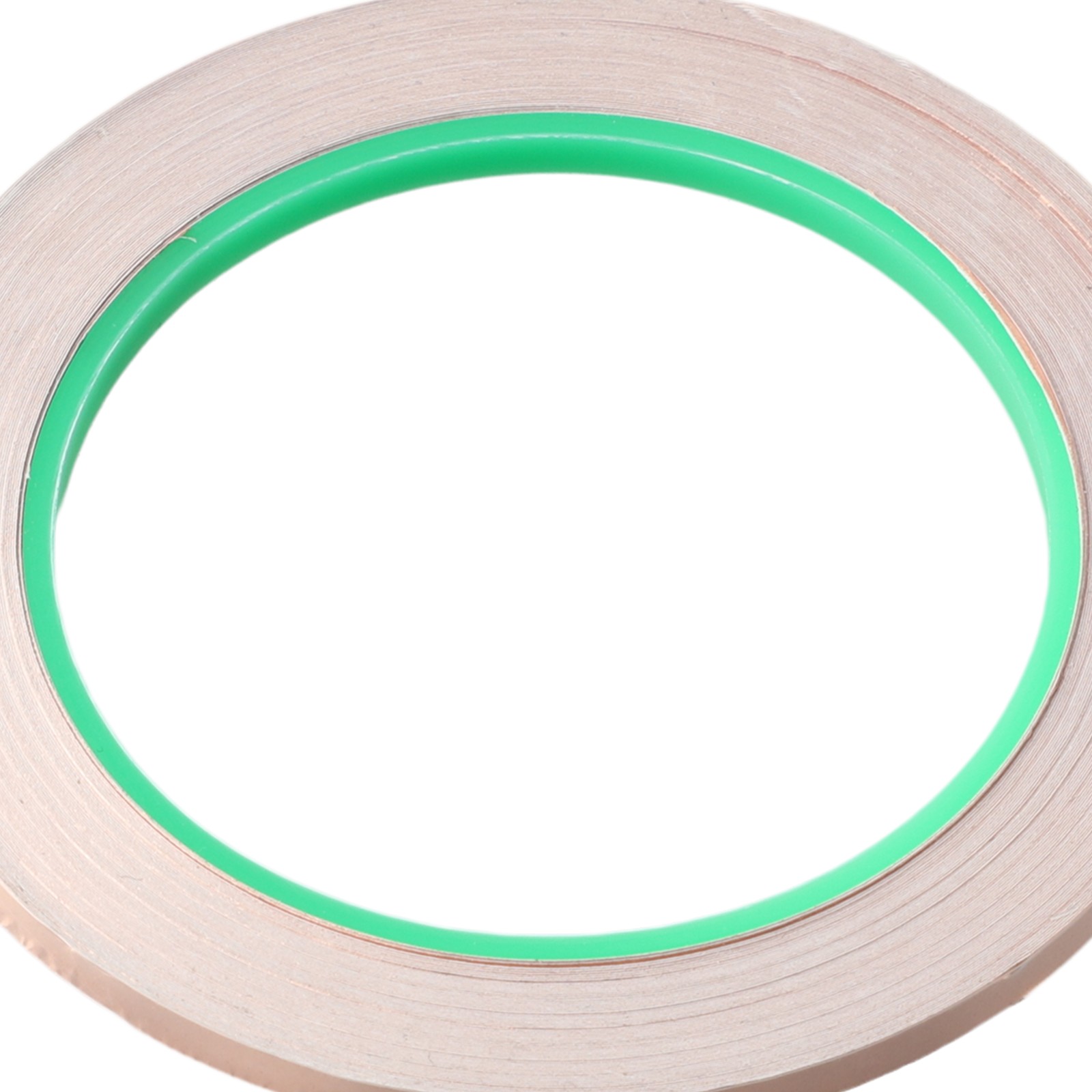 20 m Çift İletken Bakır Folyo  - Woodworking Face Shield incelemesi ve fiyatı