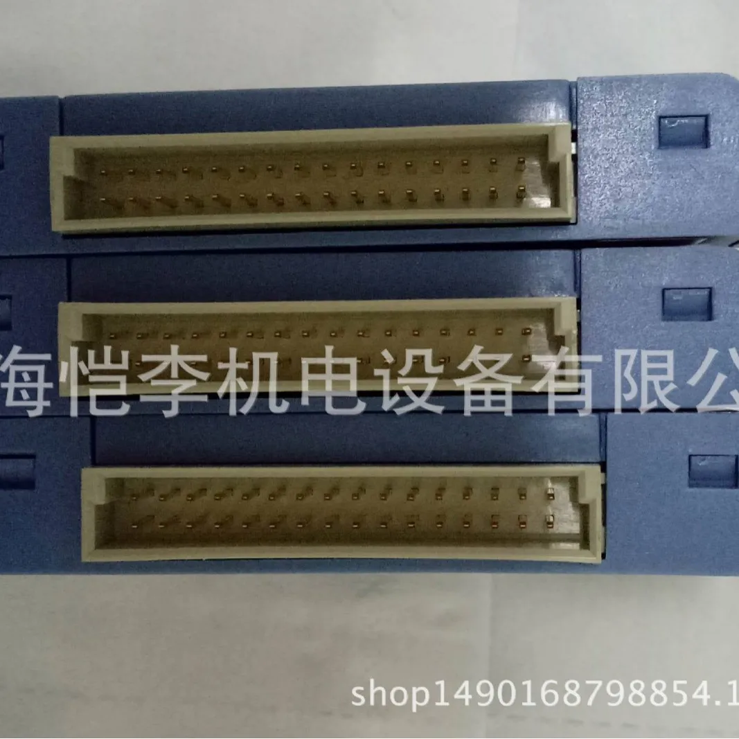 2026 Zhejiang Üniversitesi Mer - Woodworking University incelemesi ve fiyatı
