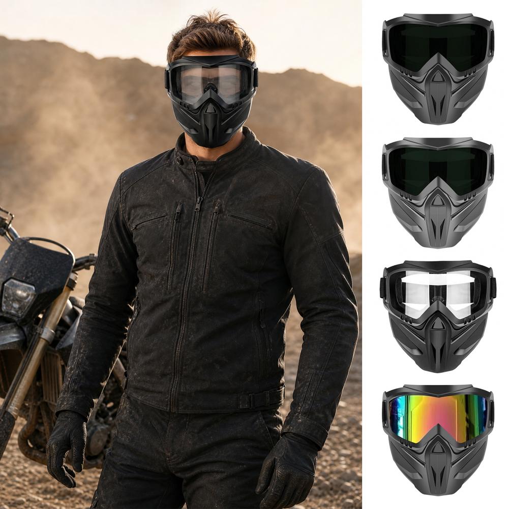 Nefes Alabilen 2 Parçalı Tam Y - Woodworking Face Shield incelemesi ve fiyatı