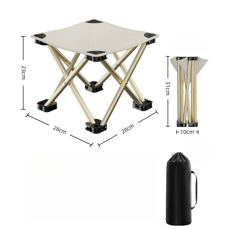 Yeni Yaratıcı Açık Maza Katlan - Woodworking Outdoor Furniture incelemesi ve fiyatı