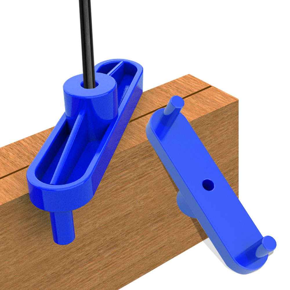 Merkez bulucu-ağaç İşleme için - Woodworking Classes incelemesi ve fiyatı