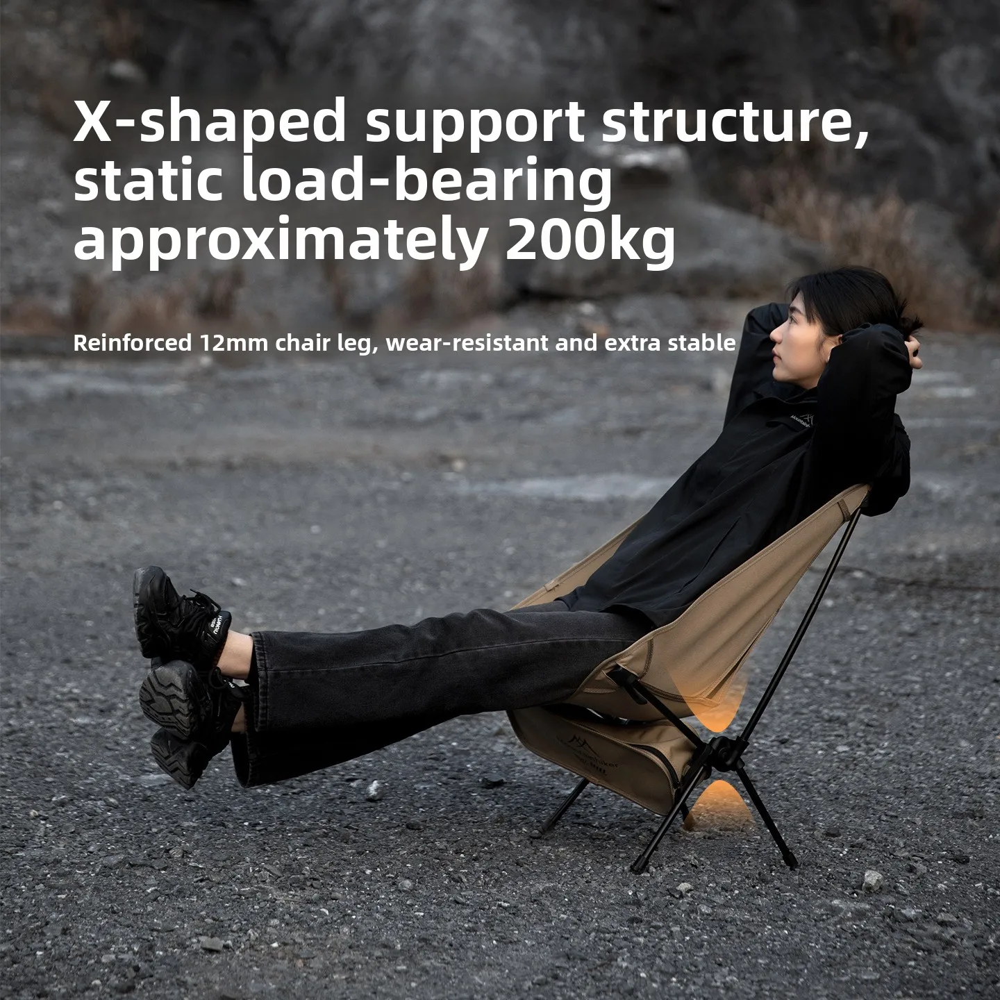 MOUNTAINHIKER Ultra Hafif Taşı - Woodworking Outdoor Furniture incelemesi ve fiyatı