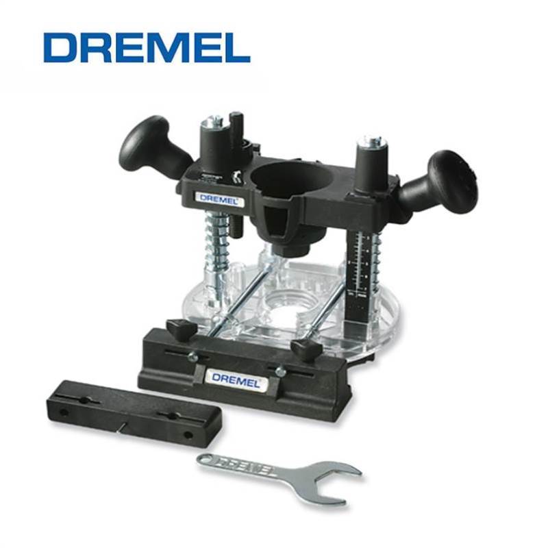 DREMEL Rotary Tool Attachment, - Woodworking Face Shield incelemesi ve fiyatı