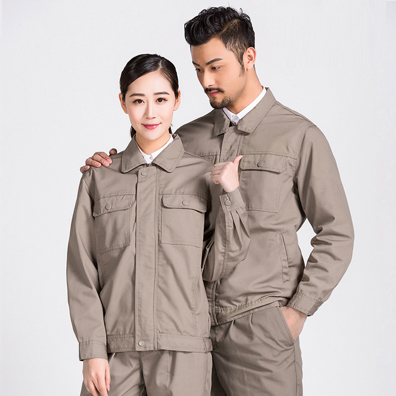 Kadın erkek iş tulumları çalış - Woodworking Overalls incelemesi ve fiyatı