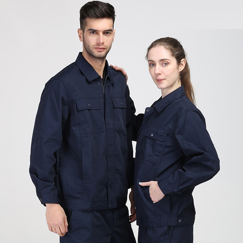 Kadın erkek iş tulumları çalış - Woodworking Overalls incelemesi ve fiyatı