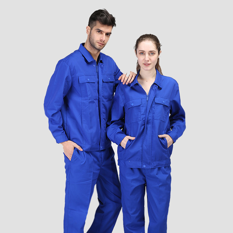 Kadın erkek iş tulumları çalış - Woodworking Overalls incelemesi ve fiyatı