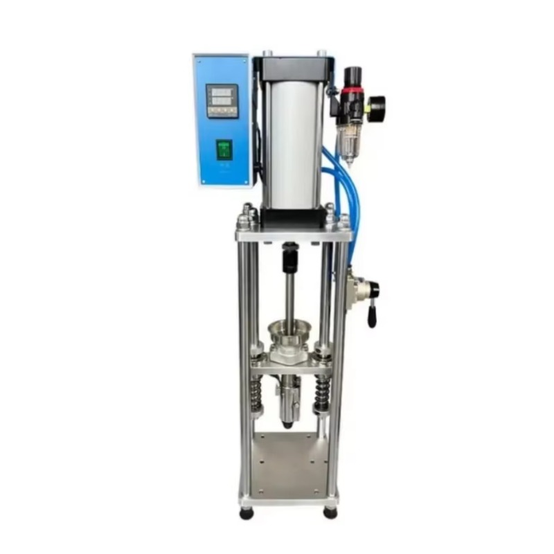 20g Dikey Mini Kalıplama Makin - Woodworking University incelemesi ve fiyatı