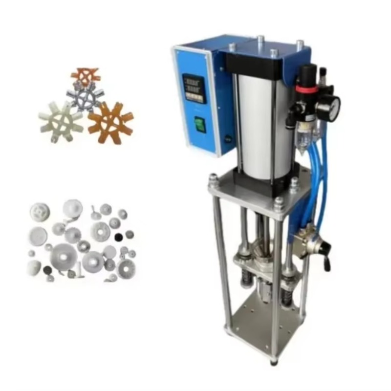 20g Dikey Mini Kalıplama Makin - Woodworking University incelemesi ve fiyatı
