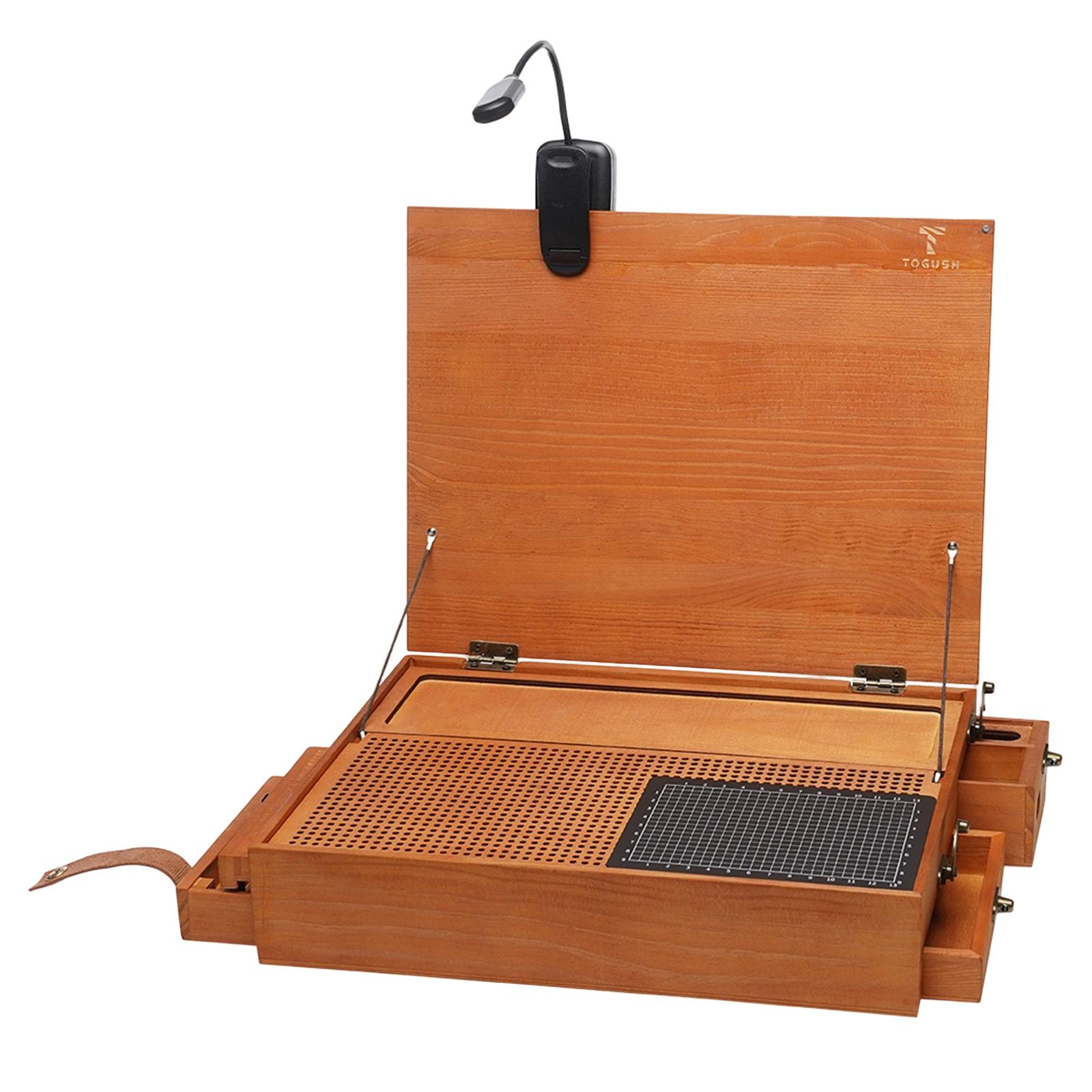 Model Yapımı için Hobi Çalışma - Woodworking Plan incelemesi ve fiyatı