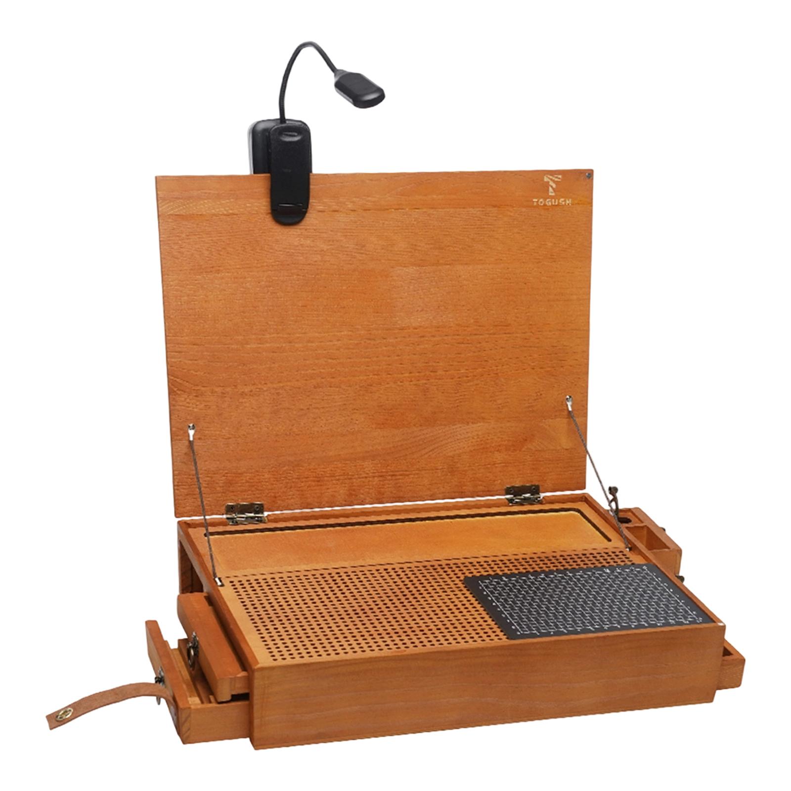 Model Yapımı için Hobi Çalışma - Woodworking Plan incelemesi ve fiyatı