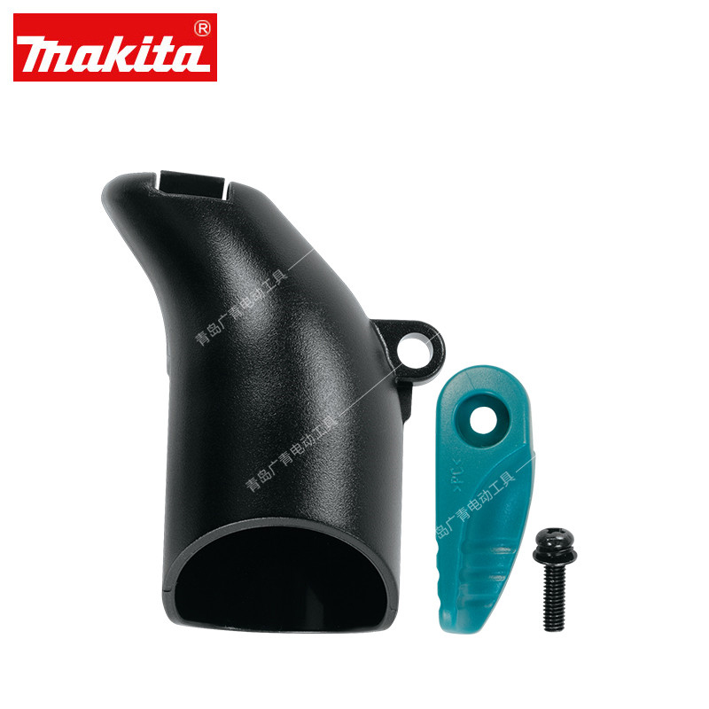 Japonya Makita dairesel tester - Woodworking Japan incelemesi ve fiyatı