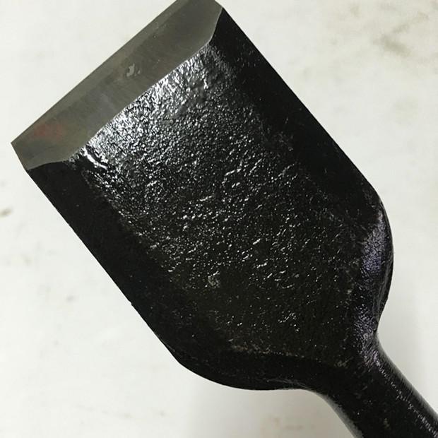 Ağaç İşleme Keskisi Japon Yüks - Woodworking Japan incelemesi ve fiyatı