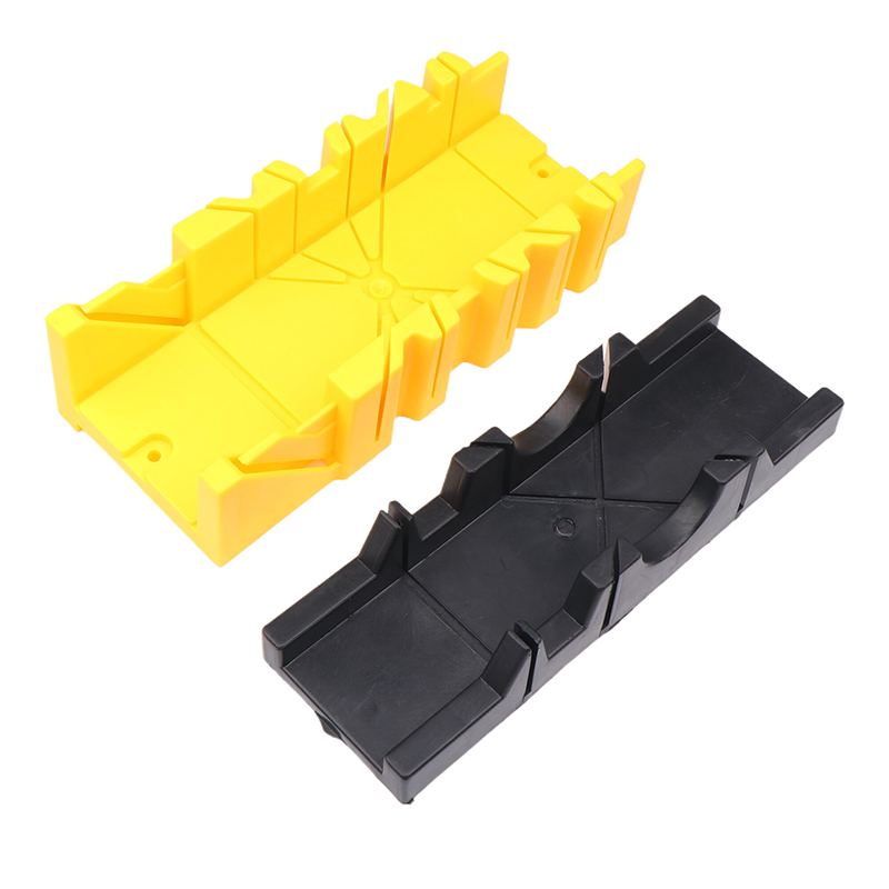 ómSa Parque1Pc 45/90 Derece Ah - Woodworking Hacks incelemesi ve fiyatı