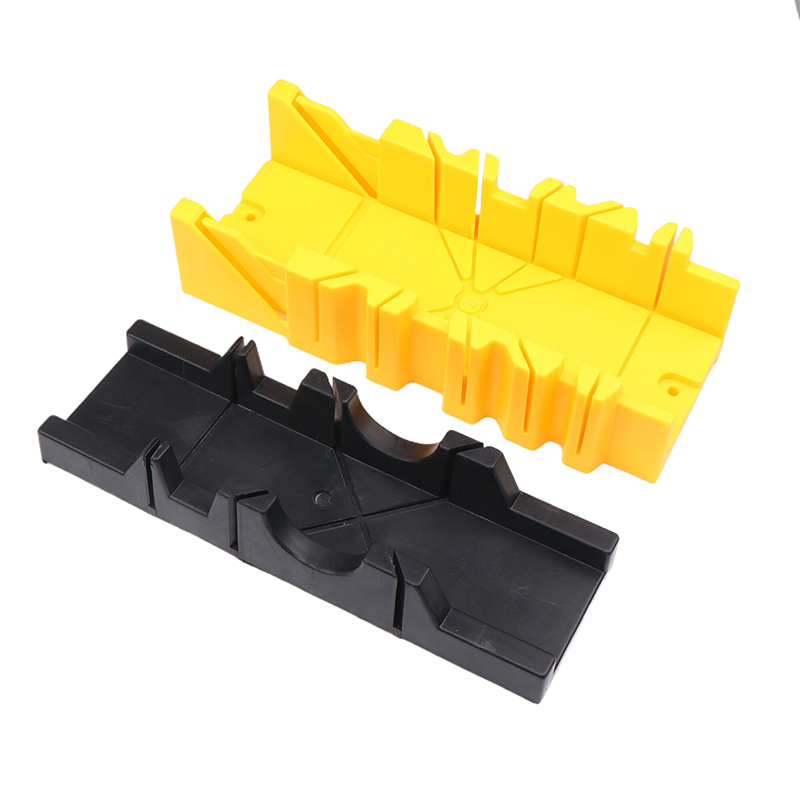 ómSa Parque1Pc 45/90 Derece Ah - Woodworking Hacks incelemesi ve fiyatı