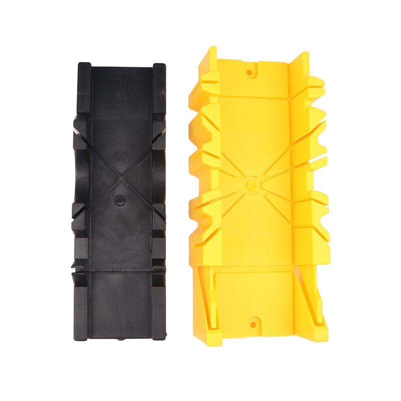 ómSa Parque1Pc 45/90 Derece Ah - Woodworking Hacks incelemesi ve fiyatı