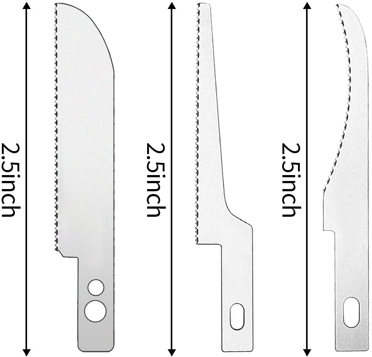 Joystar El Testeresi Model Yap - Woodworking Hand Saw incelemesi ve fiyatı