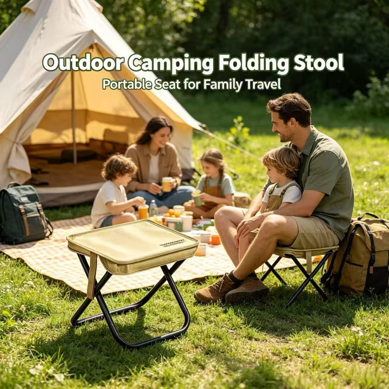 Magza Taşınabilir Katlanır Tab - Woodworking Outdoor Furniture incelemesi ve fiyatı